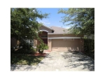 14551 Saint Georges Hill Dr Orlando, FL 32828 - Image 3328658