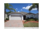 16520 Deer Chase Loop Orlando, FL 32828 - Image 3328661