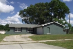 2903 Calumet Dr Orlando, FL 32810 - Image 3328682