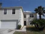 926 Crystal Bay Ln Orlando, FL 32828 - Image 3328662