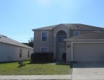 6844 Pomeroy Circle Orlando, FL 32810 - Image 3328681