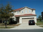 14859 Pellicer Drive Orlando, FL 32828 - Image 3328665