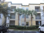 2513 Maitland Crossing Way Apt 109 Orlando, FL 32810 - Image 3328683