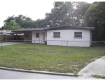 5288 Hondo Way Orlando, FL 32810 - Image 3328678