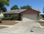 5437 Axiom Ave Orlando, FL 32839 - Image 3328796