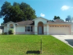 6741 King Rail Ct Orlando, FL 32810 - Image 3328727