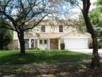 6023 Brookhill Ct Orlando, FL 32810 - Image 3328723