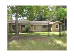 4828 Lake Sparling Rd Orlando, FL 32810 - Image 3328722