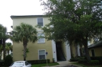 2615 Maitland Xing Way Un 9303 Orlando, FL 32810 - Image 3328728