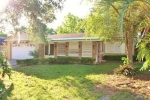 4814 Gevon Pl Orlando, FL 32810 - Image 3328746