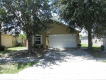 5533 New Cambridge Rd Orlando, FL 32810 - Image 3328707