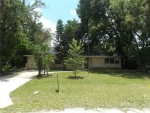 3930 Orwood Rd Orlando, FL 32810 - Image 3328729