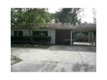 5298 Rose Ave Orlando, FL 32810 - Image 3328702