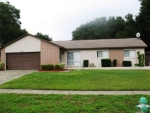 7813 Whisper Pl Orlando, FL 32810 - Image 3328706