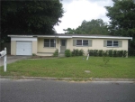 8613 Elba Way Orlando, FL 32810 - Image 3328704