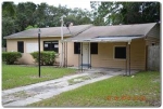 5370 Brahma Ave Orlando, FL 32810 - Image 3328705