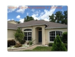 3901 Lakeside Reserve Ln Orlando, FL 32810 - Image 3328749