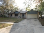 7422 Anstead Circle Orlando, FL 32810 - Image 3328759