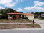 5323 Myrica Rd Orlando, FL 32810 - Image 3328754