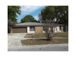 5331 Mary Ann Ln Orlando, FL 32810 - Image 3328763