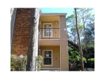 5077 Park Central Dr Apt 1524 Orlando, FL 32839 - Image 3328783