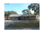 4019 Bradley Ave Orlando, FL 32839 - Image 3328782