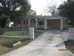 2408 Pineway Dr Orlando, FL 32839 - Image 3328780