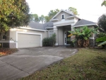 5252 Sailwind Cir Orlando, FL 32810 - Image 3328776