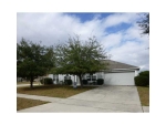 5167 Laval Dr Orlando, FL 32839 - Image 3328781