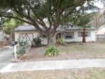 3228 Wallington Dr Orlando, FL 32810 - Image 3328769