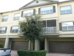 2442 Grand Central Pkwy # 6 Orlando, FL 32839 - Image 3328778