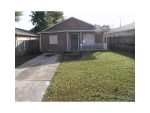 1149 43rd St Orlando, FL 32839 - Image 3328779