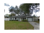 3703 Pembrook Dr Orlando, FL 32810 - Image 3328766