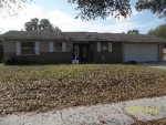 3238 Kelvington Dri Orlando, FL 32810 - Image 3328771