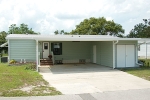 14157 Bent Tree Orlando, FL 32826 - Image 3328886