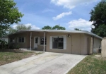 5401 Brereton Avenue Orlando, FL 32839 - Image 3328805