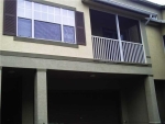 2406 Grand Central Pkwy Apt 1 Orlando, FL 32839 - Image 3328810