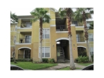 5538 Pga Blvd Apt 5015 Orlando, FL 32839 - Image 3328809