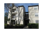 1916 Lake Atriums Cir Apt 25 Orlando, FL 32839 - Image 3328855