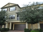 2604 Grand Central Pkwy # 13 Orlando, FL 32839 - Image 3328808