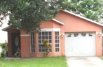 1112 43rd St Orlando, FL 32839 - Image 3328813