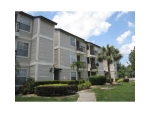 1964 Lake Atriums Cir Apt 168 Orlando, FL 32839 - Image 3328819