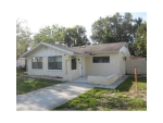 2234 Rose Blvd Orlando, FL 32839 - Image 3328815