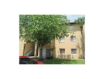 5226 Via Hacienda Cir # A313 Orlando, FL 32839 - Image 3328811