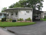 1910 Mo-Ho Dr Orlando, FL 32839 - Image 3328818