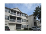 5118 City Street 531 05 Orlando, FL 32839 - Image 3328846