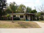 1502 42nd St Orlando, FL 32839 - Image 3328851