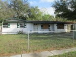 5747 Wingate Dr Orlando, FL 32839 - Image 3328860