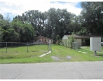 1424 38th St Orlando, FL 32839 - Image 3328866