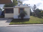 13620 Kent State Ave-Lot 105 Orlando, FL 32826 - Image 3328905